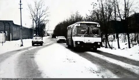 Орехово зуево давыдово автобус