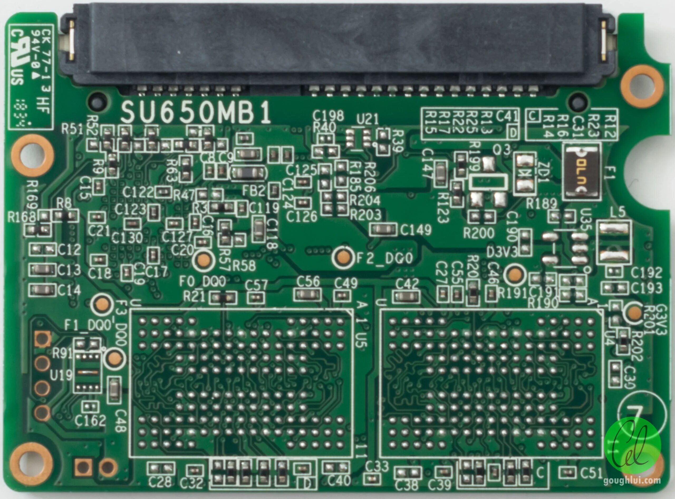Ссд АДАТА 960. Su650 контроллер. Asu650ss-480gt-r.