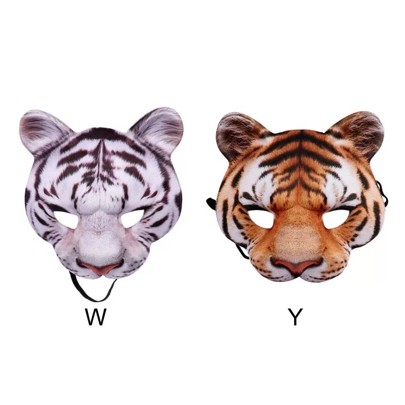 Маска тигра. Латексная маска тигра. Пв038). Тигры белая маска. Tiger mask рестлер.