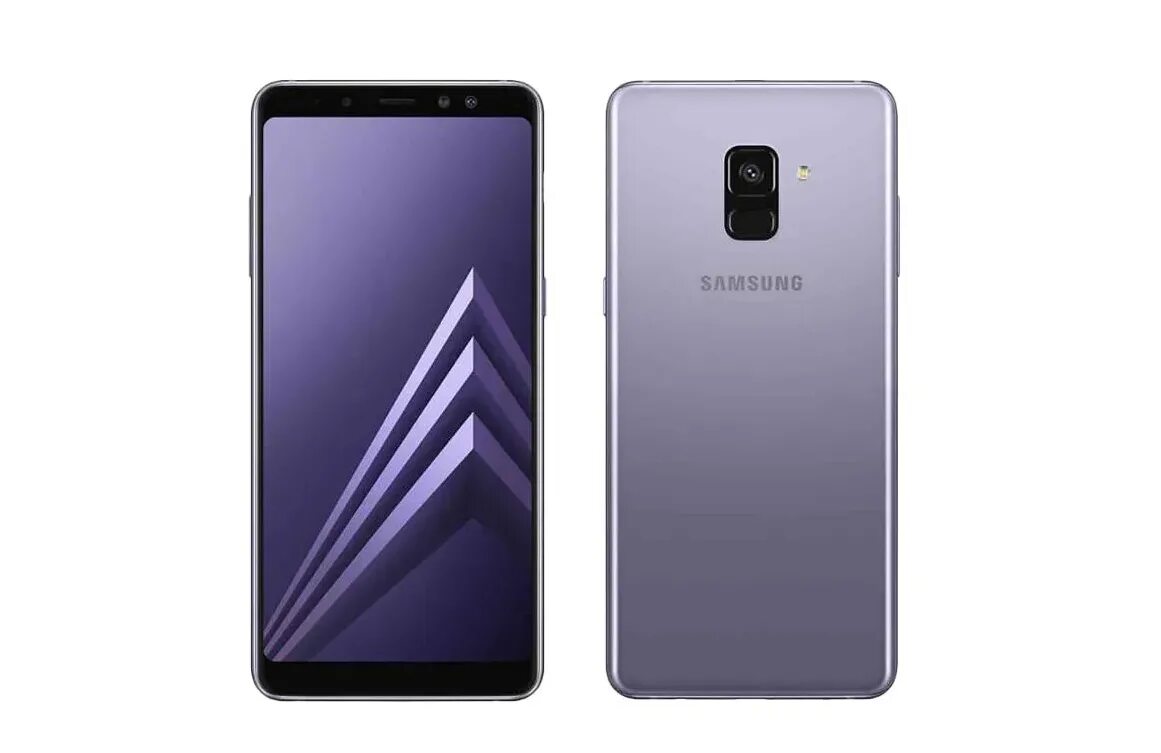 Samsung a8 2018. Смартфон Samsung Galaxy a8. SM-a530f/DS. Samsung Galaxy a8 Plus.