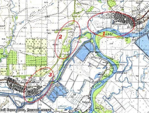 Глубина воды ростов. Глубина реки Дон в Калаче на Дону. Карта глубин реки Дон в Волгоградской области в районе Калача. Карта глубин станица Мелиховская. Карта глубин реки Аксай в Ростовской области.