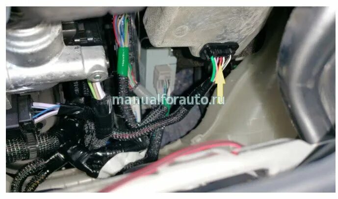 Брелок машины тойота автозапуск. Сигналка на тойота рав 4 ключ. Штатная сигнализация тойота кроун. Excellent 2 сигнализация автозапуск. Пандора защита от угона как включить.