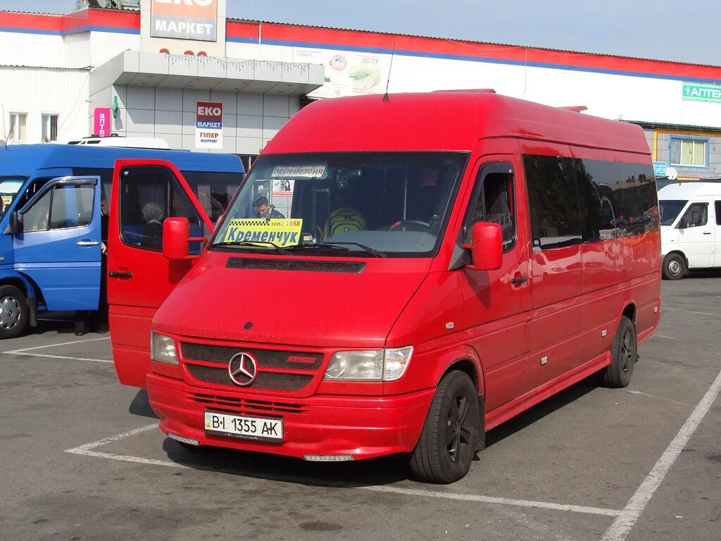 Mercedes-Benz Sprinter 312. Тюнинг Спринтер 312. Спринтер маршрутка красный. Мерседес Спринтер тюнинг. Мерседес спринтер 1999