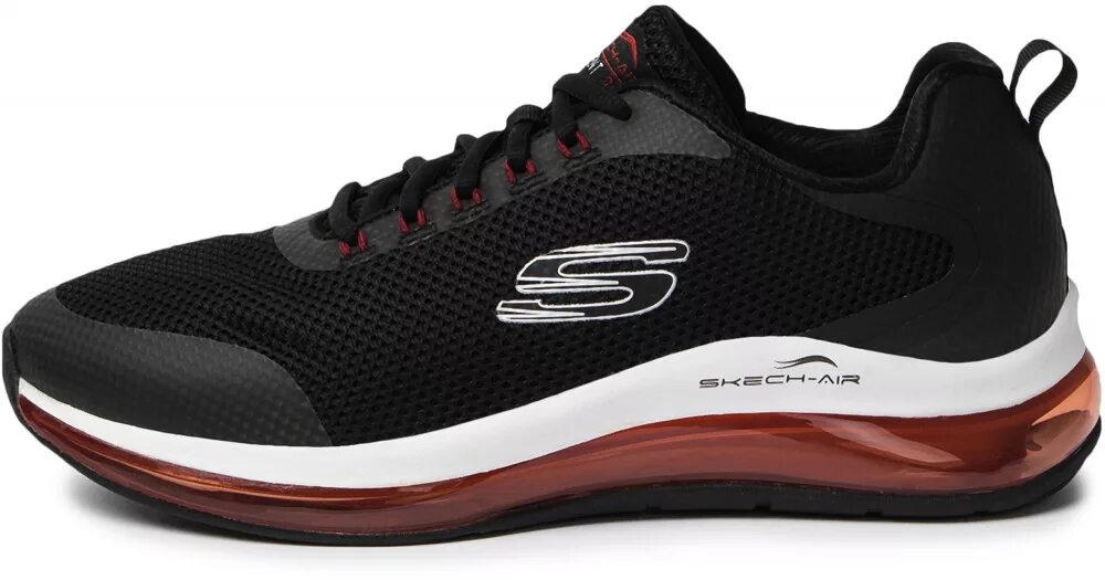 Element 2 купить. Кроссовки мужские Skechers Skech Air 2. Skechers Skech-Air element 2.0. Skechers мужские Skechers Skech-Air element. Кроссовки Skech-Air мужские.