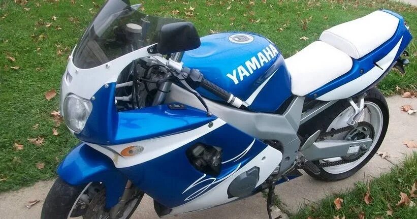 Yamaha fzr 1000 1995. Honda fzr 1000. Ямаха tzr 250. Yamaha fzr600r. Ямаха фзр 600.