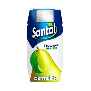 Нектар santal