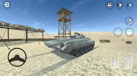 Игру симулятор телефона много денег