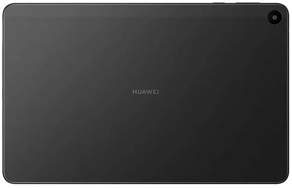 Huawei matepad se ags5 l09 10.36. Huawei matepad se ags5-l09. планшет huawei matepad se 10.4 4128 gb wi-fi graphite black (53013naj). ags5-l09. huawei matebook e drc-w56.