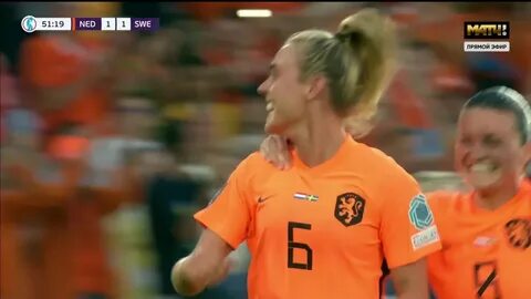 Holland 1