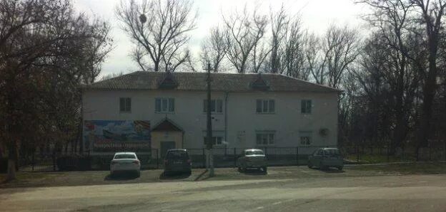 Станица раевская краснодарский погода на неделю. Станица раевская фото. Станция раевская краснодарский край. Школа в раевской новороссийск. Станица раевская краснодарский погода на неделю.