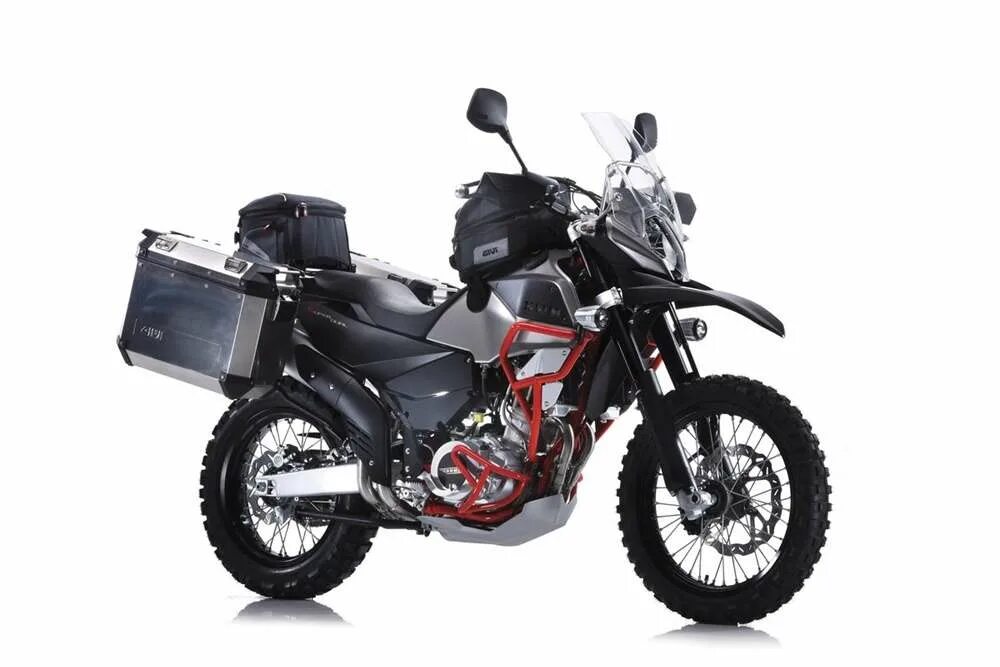 Тур эндуро авито. Yamaha 650 турэндуро. мотоциклы эндуро swm. мотоцикла swm superdual. турэндуро 250.