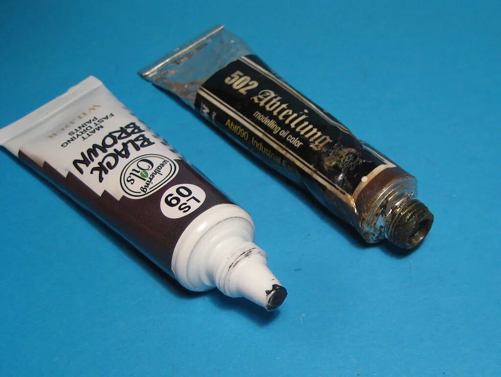 Масляные краски подольск. Масляный радиатор electrolux wave eoh/m-9157. Масляные краски для моделизма. Ak023 dark mud. Масло wilder.