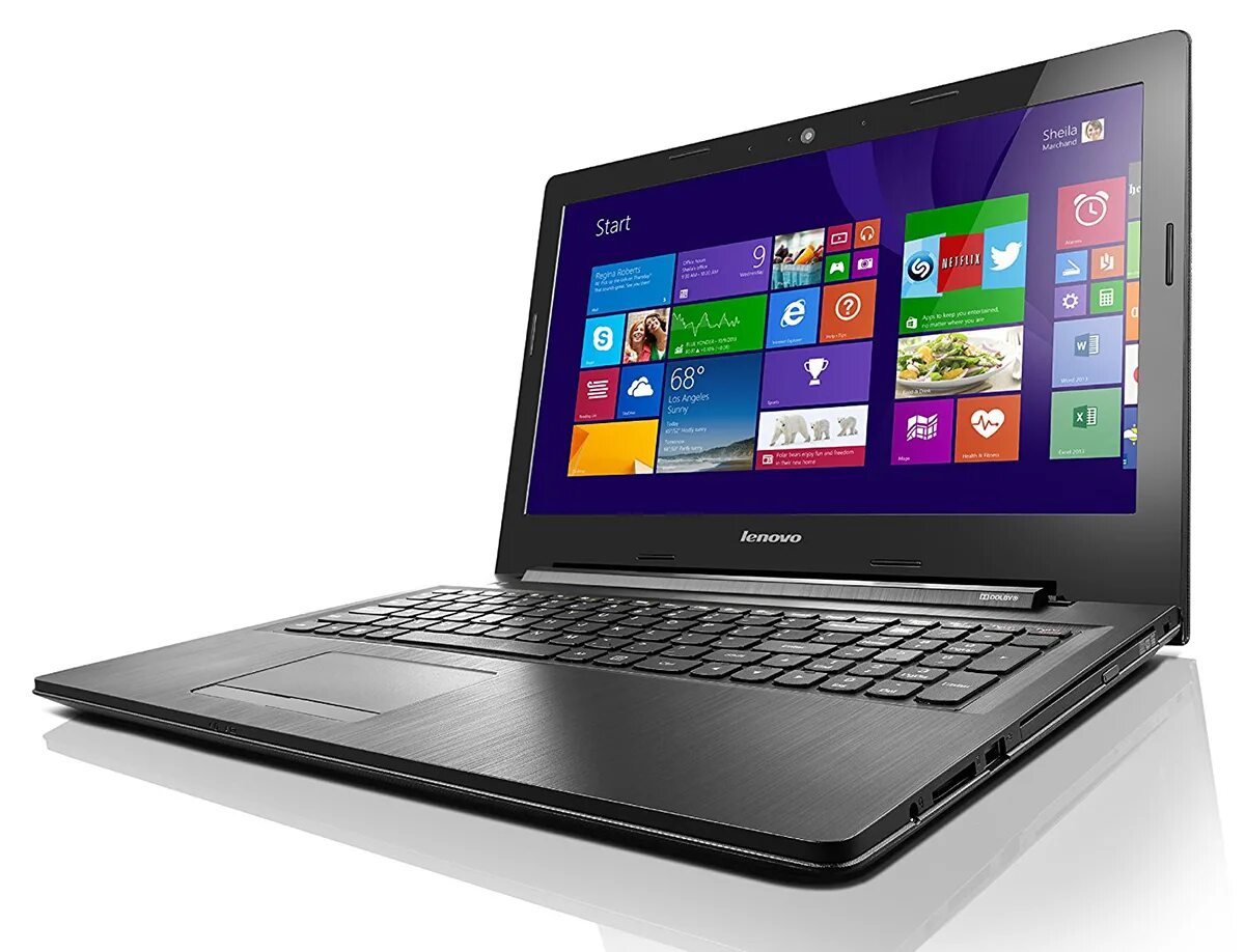 Lenovo IDEAPAD g5045. Lenovo g50-80. Lenovo IDEAPAD g5030. Lenovo g505 e1.