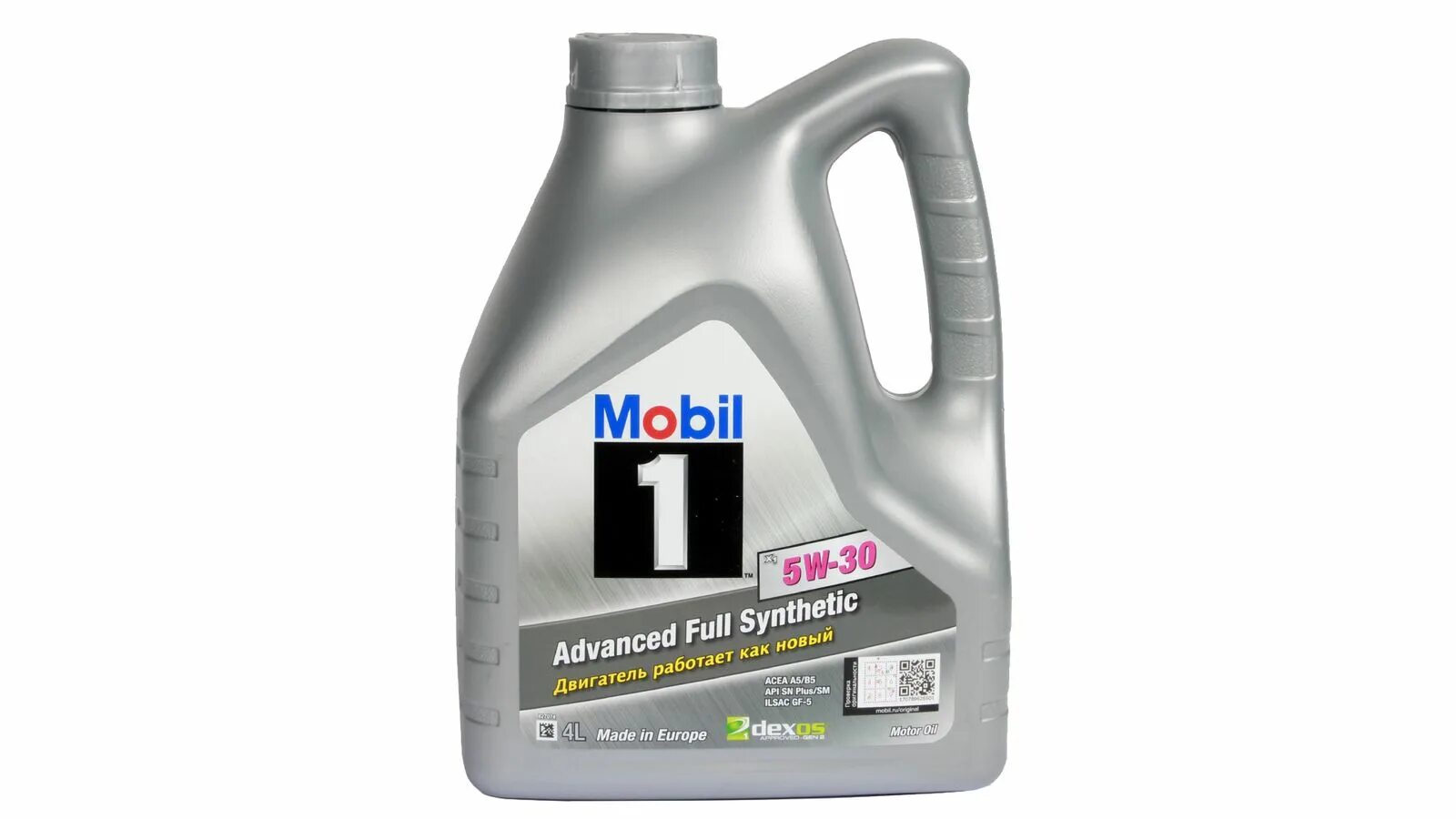 30 05 01. Mobil x1 5w30. Mobil 1 x1 5w-30 4 л. 152103 Mobil 1 x1 5w-30 4л. Mobil 1 x1 5w30 Toyota.