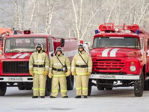 170 Honest Pictures Of Russia You’ll Never See On Postcards By Street Photograph