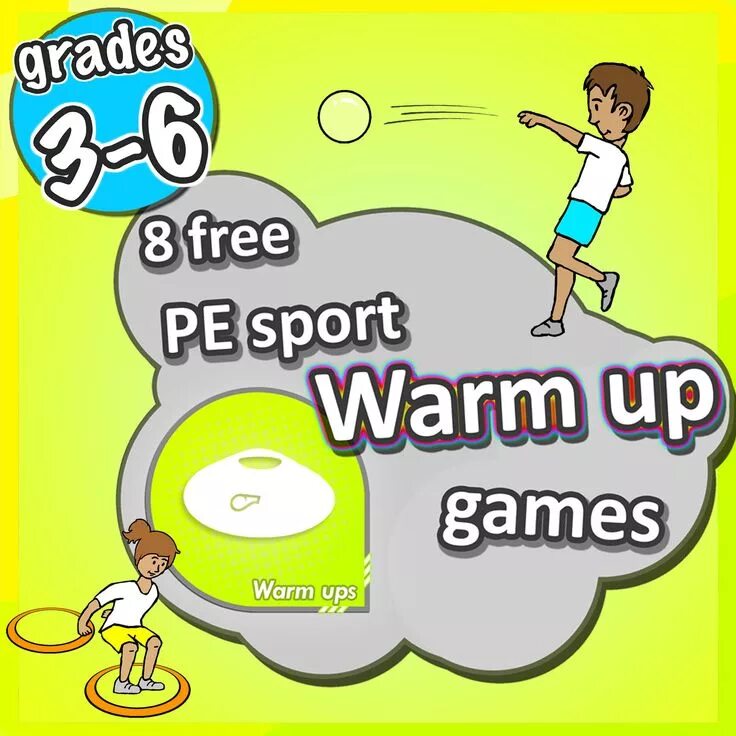 Warm игра. Warming up games for Kids. Warm up game for Elementary. Warm up для детей. Warm up картинка.
