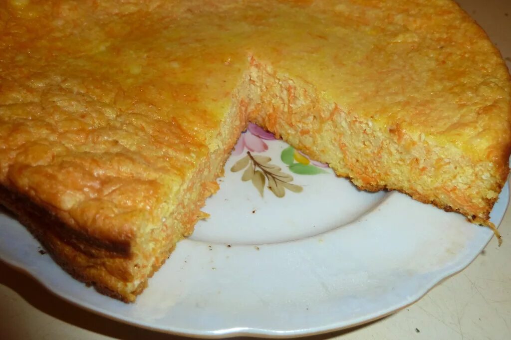 чесночный хлеб с сыром в духовке. старый хлеб. что можно приготовить из старого хлеба. хлеб с чесноком и зеленью в духовке. блюда из черствого белого хлеба.