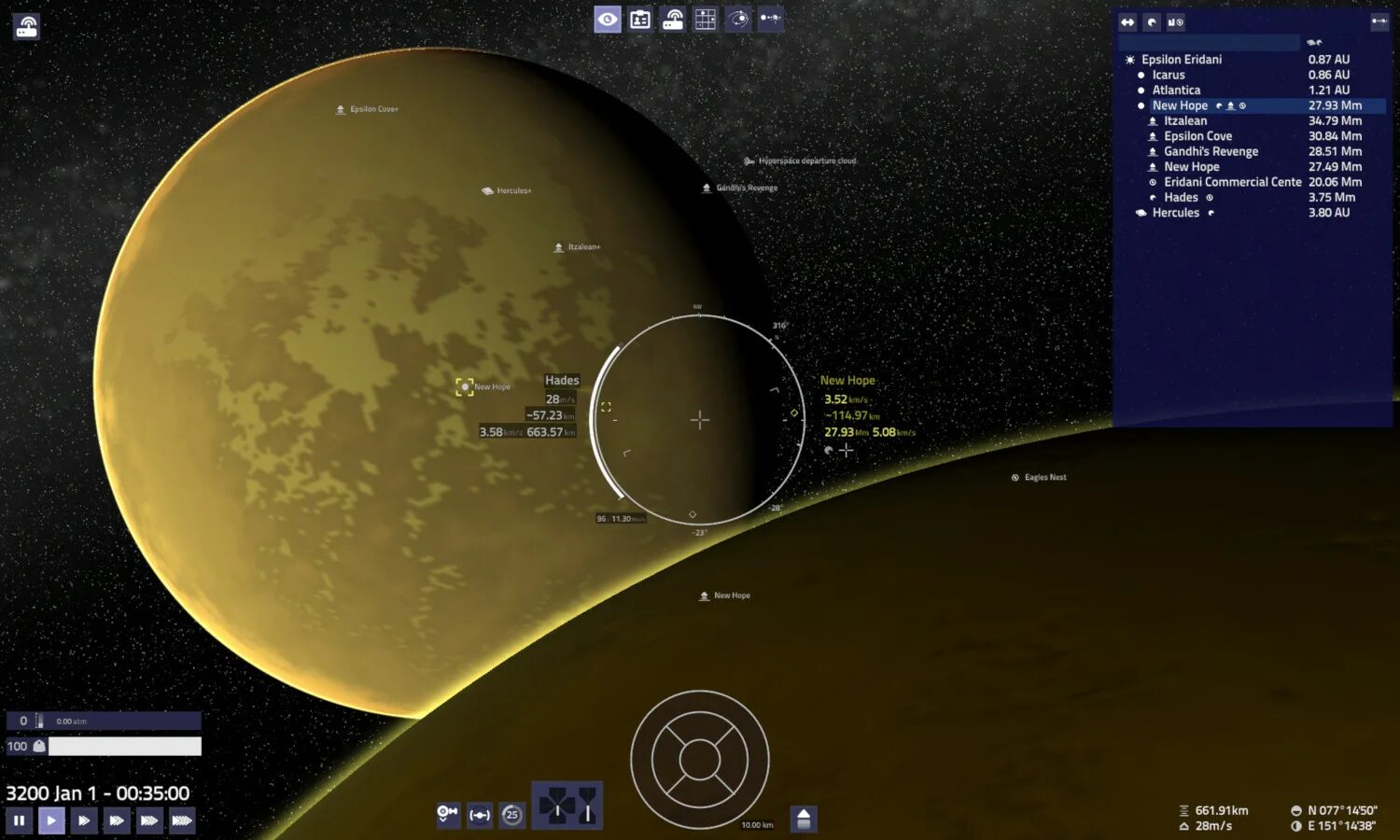 Pioneer игра дата выхода на пк. Pioneer игра 2025. pioneer space simulator. pioneer space sim. pioneer игра 2025.