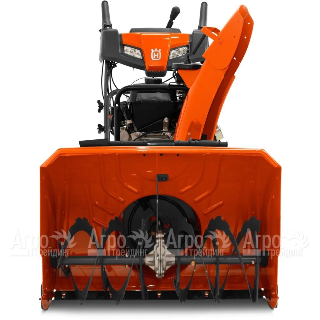 Husqvarna st 268 ept st2561. Снегоуборщик хускварна. Снегоотбрасыватель husqvarna st 430 t топливный насос. Снегоотбрасыватель husqvarna st230p. Масло снегоуборщик хускварна.