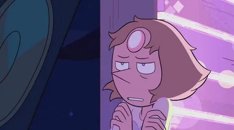 Pearl future
