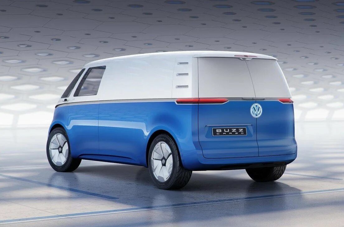 Электро фольксваген. Фольксваген id7. Volkswagen 2022 Electro. Электро Фольксваген id2. Volkswagen минивэн электрический 2022.