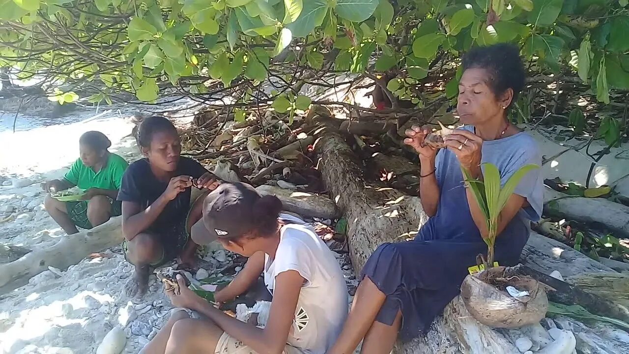 Papua Insos Biak. Bokep papua