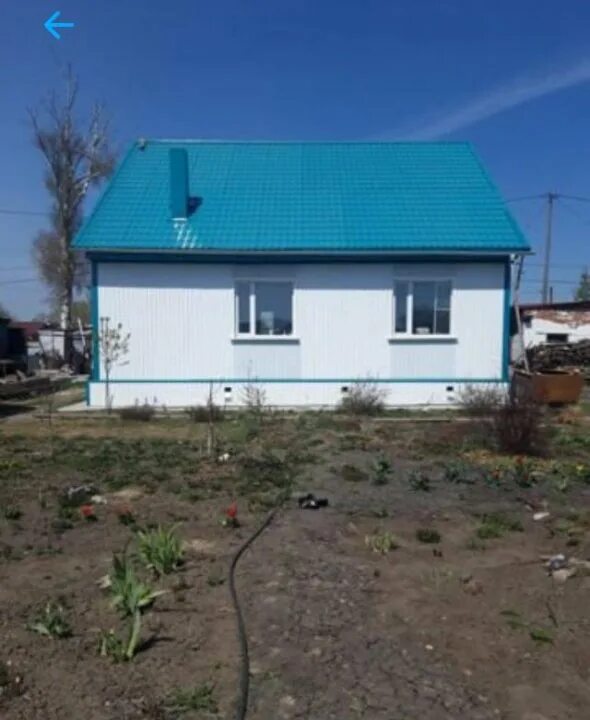 Авито город гурьевск кемеровская область. Дом в гурьевске. Авито г гурьевск кемеровской. Авито гурьевск кемеровская область недвижимость квартиры. Авито г гурьевск кемеровской.