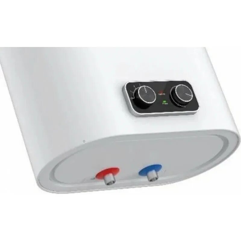 Бойлер филипс. Водонагреватель philips yb awh1616/51(50yb), накопительный, 2квт, 50л. Бойлер филипс. Бонеко н300. Philips awh1006 51.
