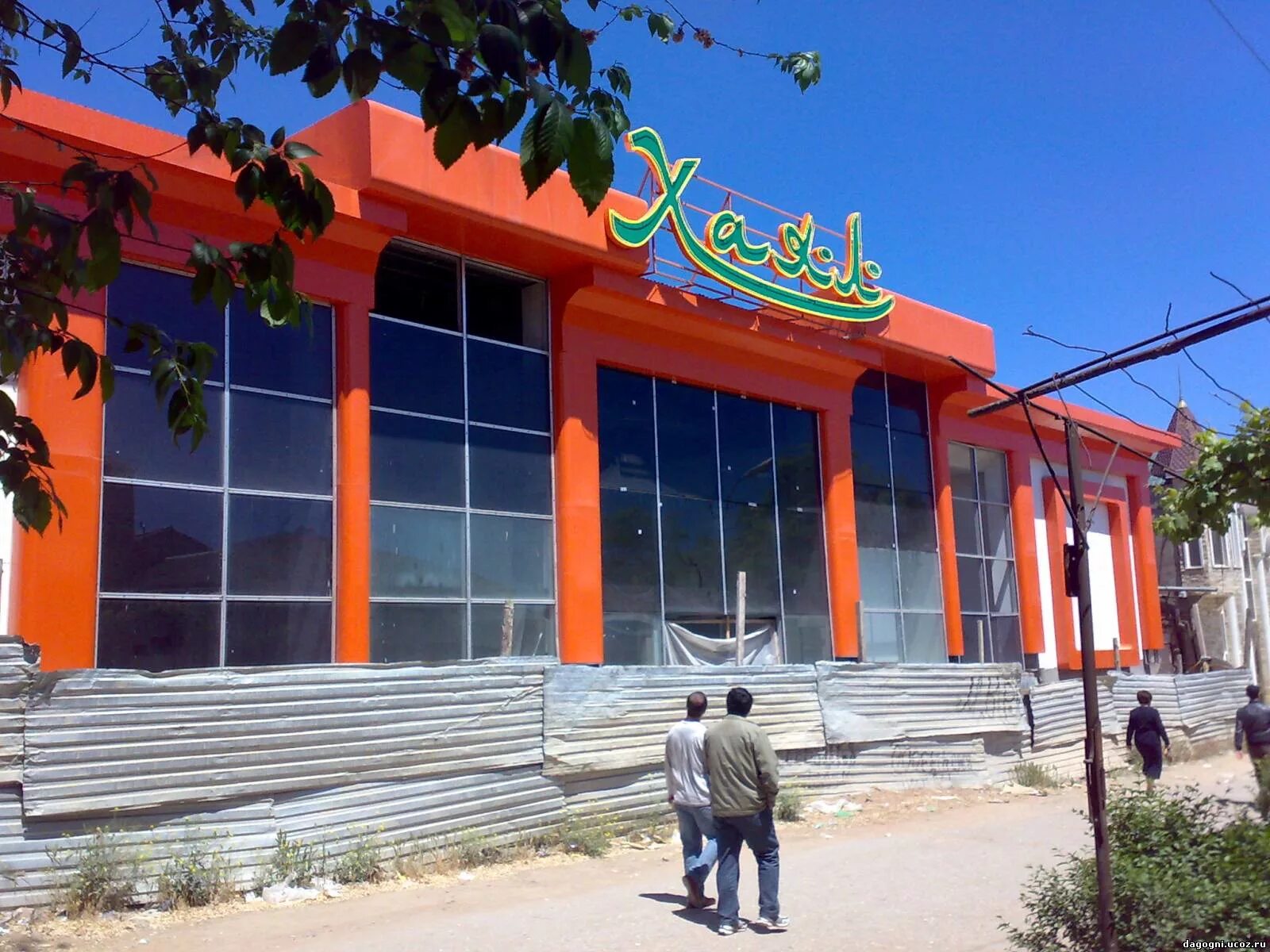 хаял, дербент, улица 3-го интернационала, 4а. развлекательные центры в дербенте хаял. ресторан хаял дербент. кинотеатр хаял дербент. кинотеатр ирбит глобал синема.