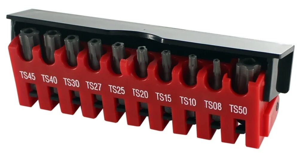 Сменные биты 10 шт. Torx ts8-ts50 (21013) Force. Набор бит 5-лучевая звезда с отверстием Force 21013. Набор бит торкс TS. Набор бит Torx 5-лучевых с отверстием 10 пр 1/4 ts08 ts50. Купить биты torx