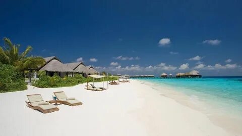 Bodu hithi