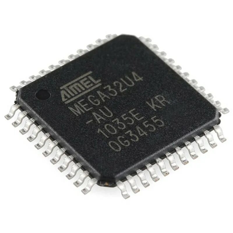Atmega 32u4. Atmega32a-au. микроконтроллер atmega32. tqfp44. atmega32u4 u2.