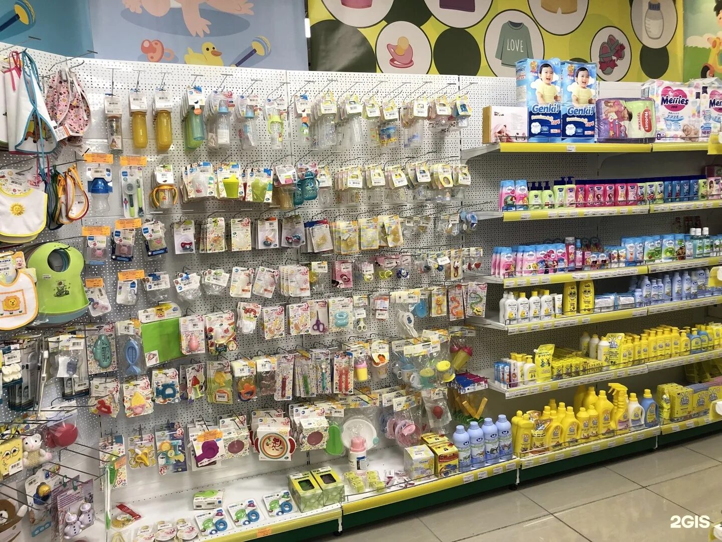 крокодил магазин игрушек. зеленый крокодил уссурийск. зелёный крокодил уссурийск каталог. зеленый крокодил уссурийск. магазин зелёный крокодил в жемчужной плазе.