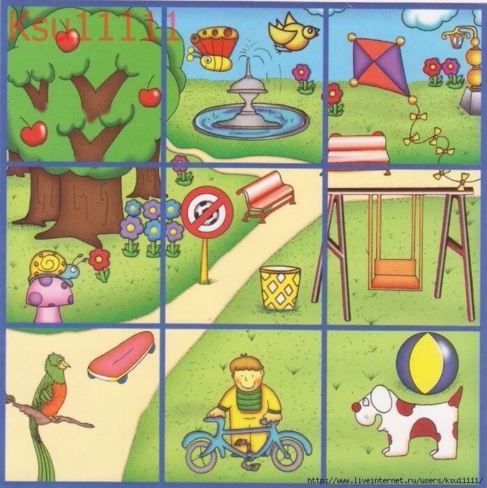 Картинка где много предметов. Игра эхо прошлого замок теней. Найди одинкаковыепредметы. Сюжетные картинки для дошкольников. Спрятанные предметы для дошкольников.