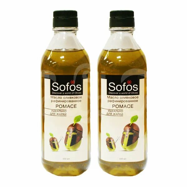 Оливковое масло для салатов рафинированное. Масло extra virgin оливковое sofos 500мл. масло оливковое pomace рафинированное 0,5л стб. масло оливковое рафинированное pomace sofos 0,5л, португалия. масло оливковое sofos 1000 мл.