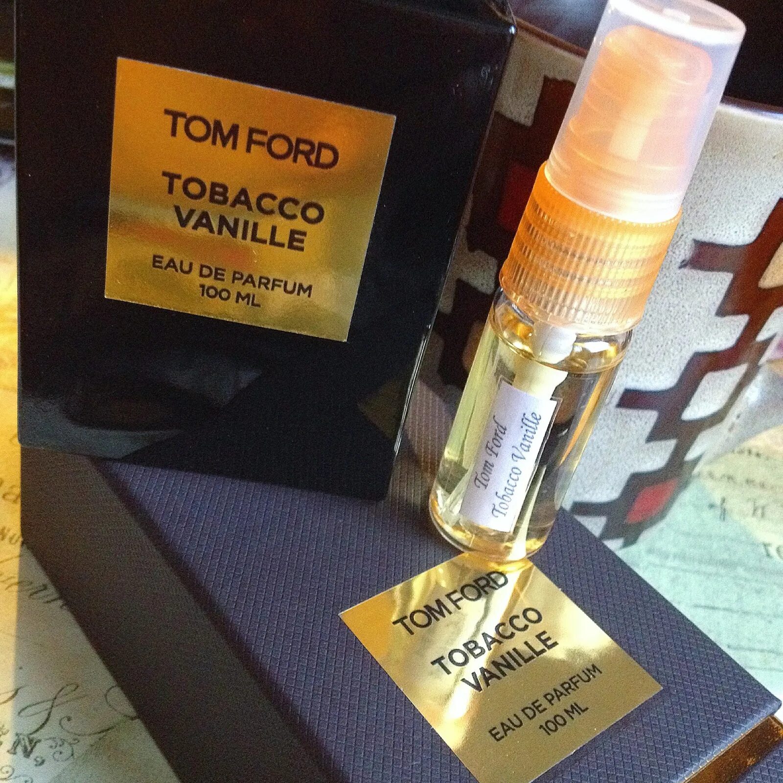 Распив 10 мл. Отливанты tom ford. tom ford tobacco vanille отливант. tom ford london распив. духи на распив 5 мл.
