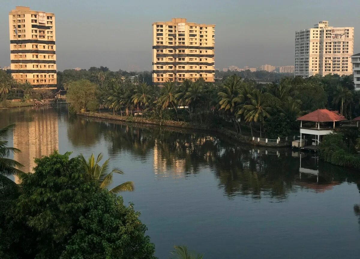 Кочин индия. Kochi Индия. Кочин (город). Кочин Индия португальский кварталы. Штат Керала Индия столица.