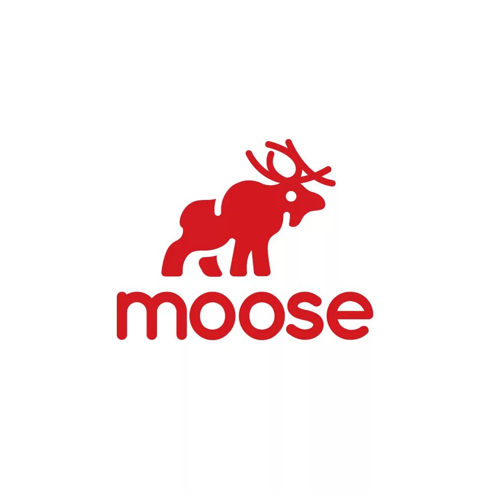 Лось логотип. Бренд Moose. Moose игрушки бренд. Бренд с лосем.