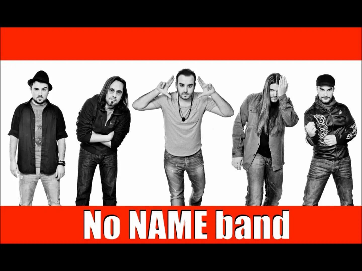 Band names. Группа no name. The names группа. No name Band Брянск. Neo names группа.