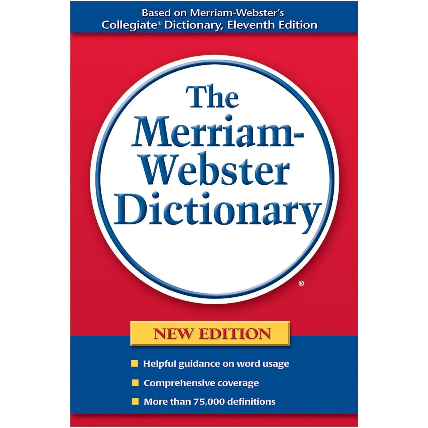 New words for a dictionary. Merriam webster dictionary. словарь вебстера. мерриам вебстер. merriam-webster&#039;s collegiate dictionary.