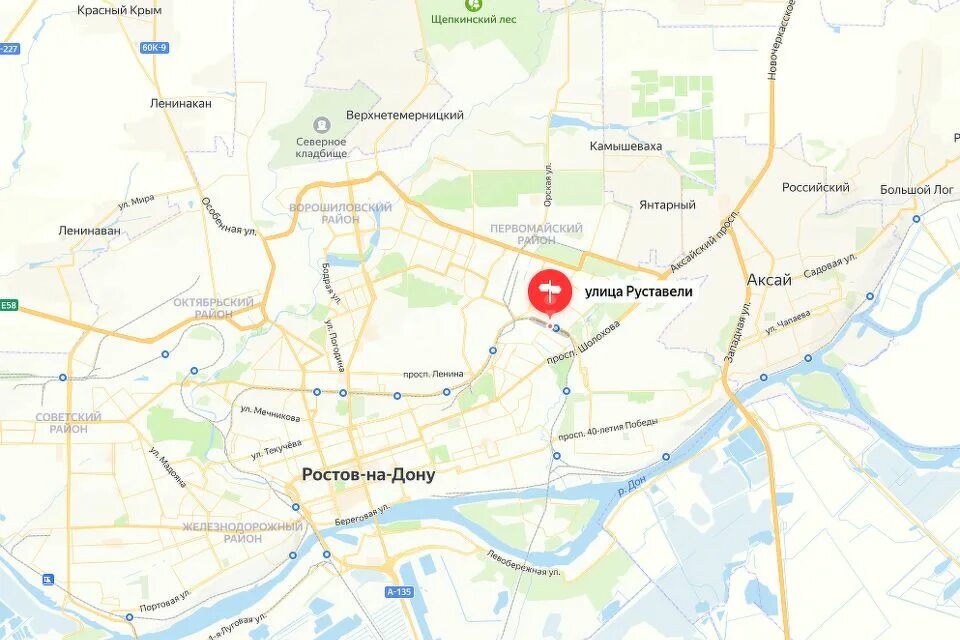 Магнитогорская на карте ростова на дону. Магнитогорская на карте ростова на дону. Магнитогорская на карте ростова на дону. Ростов на дону на карте. Каменка ростов на дону.