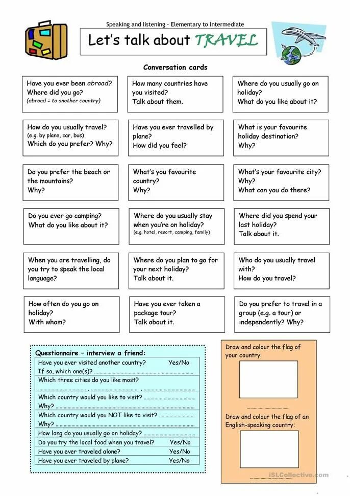 Ever topic. Грамматика present perfect. Present perfect speaking activities. Present perfect ever never. Present perfect board game.