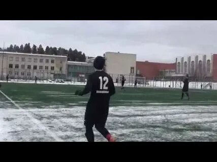 Тагил новоуральск