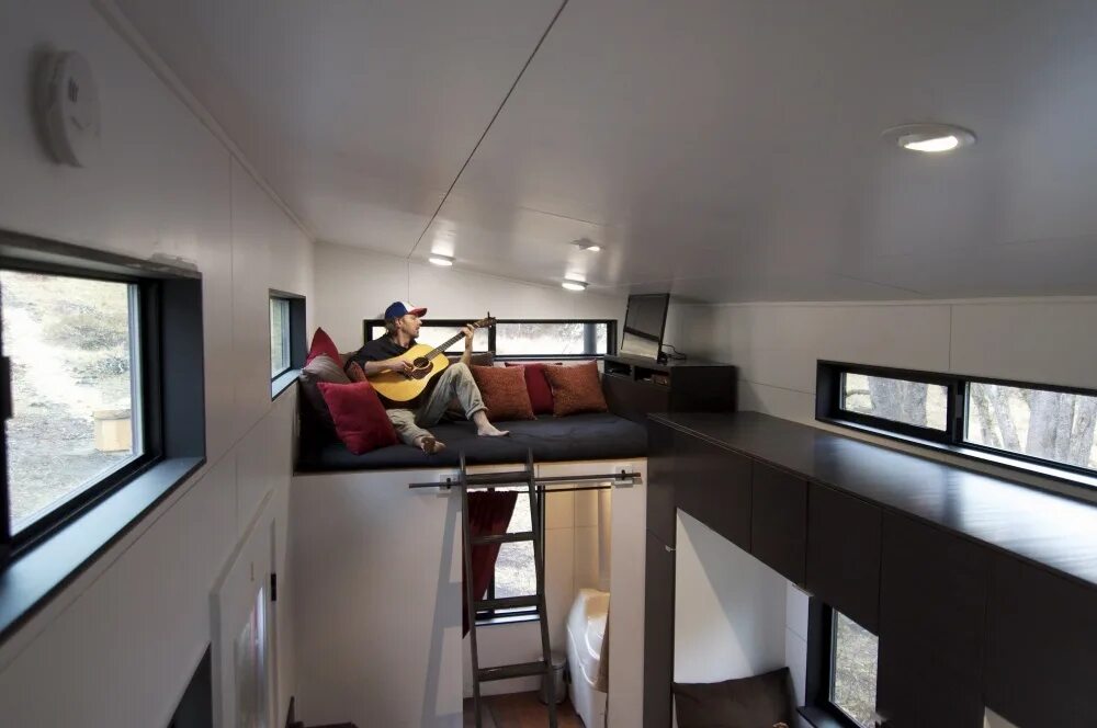 мечта 13. мечта картинки. 3. мечта 13. 3.