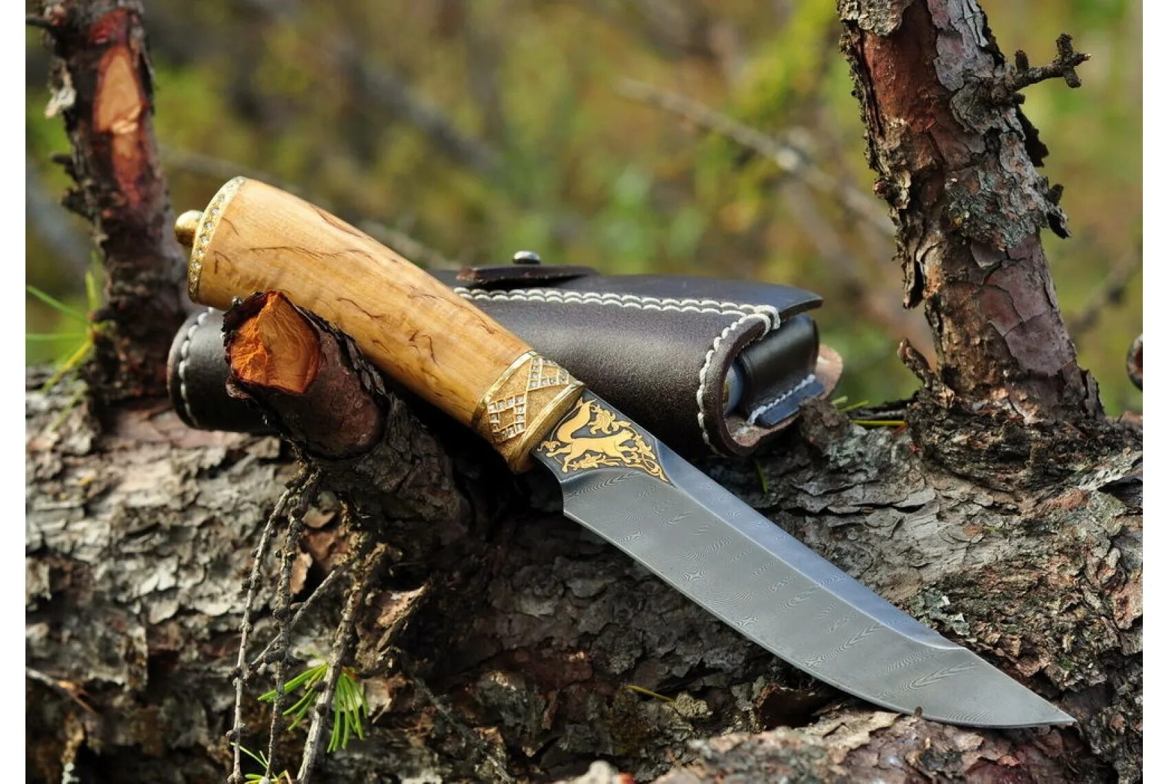 Хороший нож для охоты и рыбалки. Нож охотничий м39. Ножи Золинген охотничьи. Удобный нож для охоты. Охотничий кинжал.