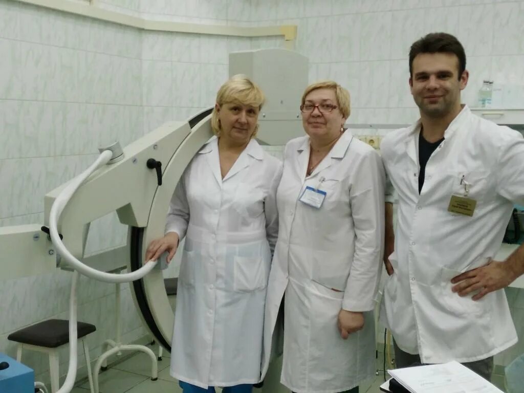 Слуцкая црб главврач. Наклейки слуцк. Слуцк детская поликлиника. Слуцк зубные. Дентник, беларусь, слуцк.
