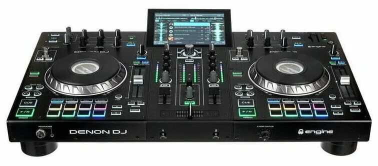 Pioneer xdj rx. Dj pioneer ddj-200 10 000 рублей. контроллер вертушки. Dj контроллер с usb флешкой. контроллер behringer cmd midi.