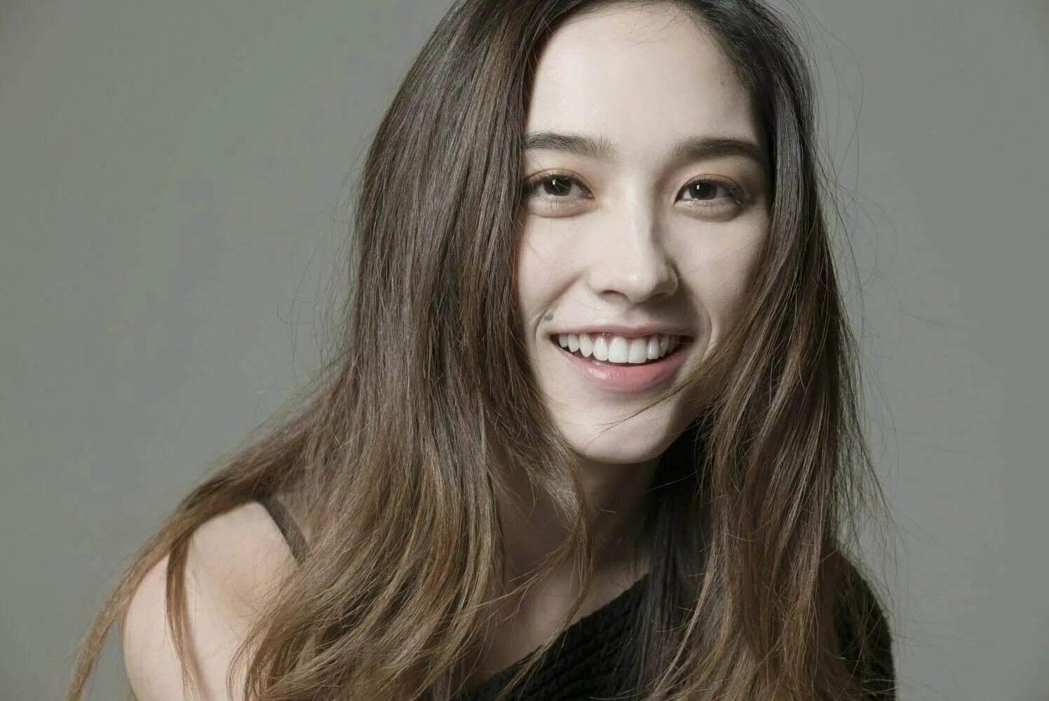 настоящее имя лиа. настоящее имя лиа. лия стеффи стрелки. лия стеффи 2022. лиа стеффи.