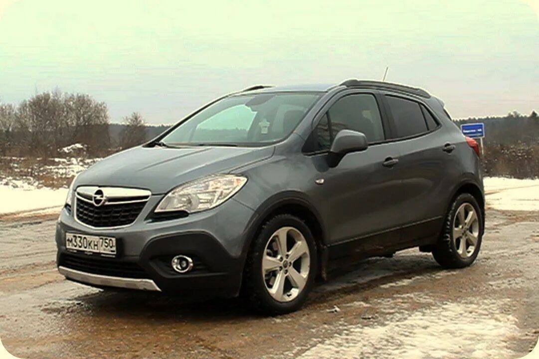 Opel полный привод. Опель Мокка 1.8. Opel Mokka 1. Опель Мокка 1.4. Опель Мокка 1.8 механика.