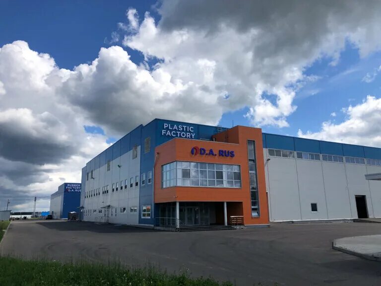 1 автомобильный проезд калуга. 1 автомобильный проезд калуга. калужское шоссе выезд из троицка. панорама 42 км калужского шоссе. 1 автомобильный проезд калуга.